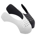 Sneakers Crease Protectors