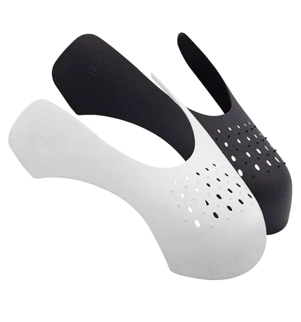 Sneakers Crease Protectors