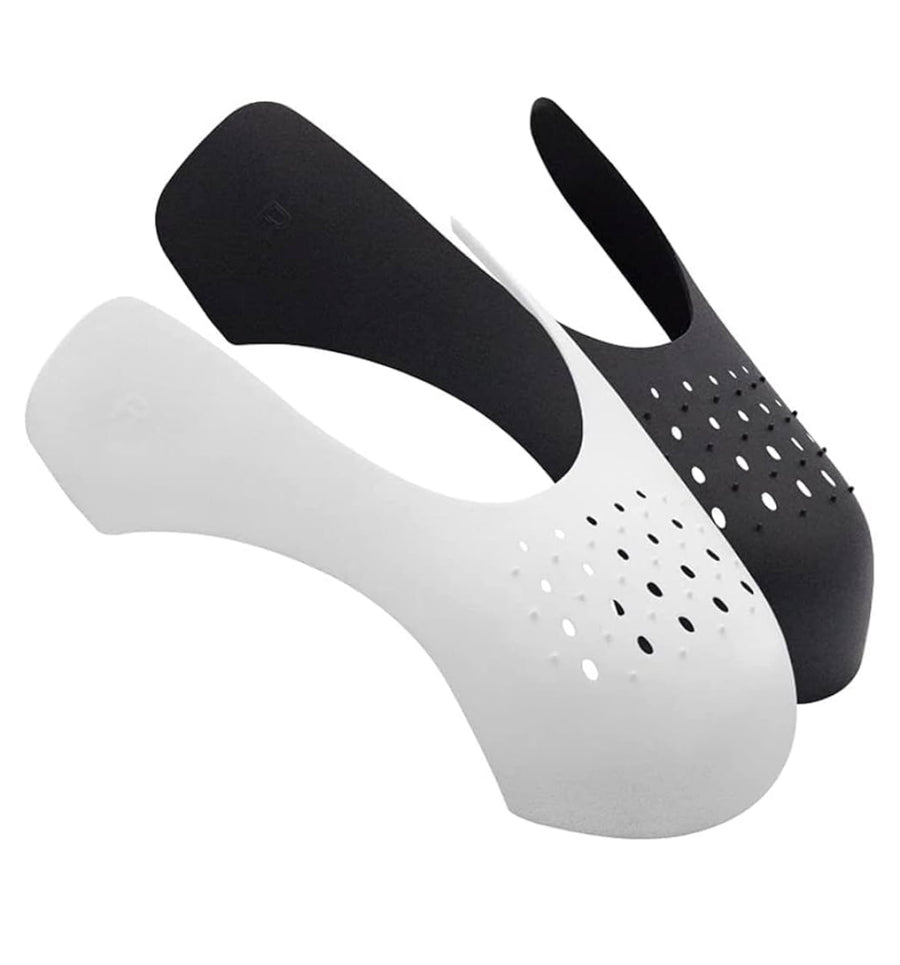 Sneakers Crease Protectors