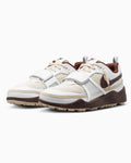 Nike Zoom Field Jaxx Travis Scott