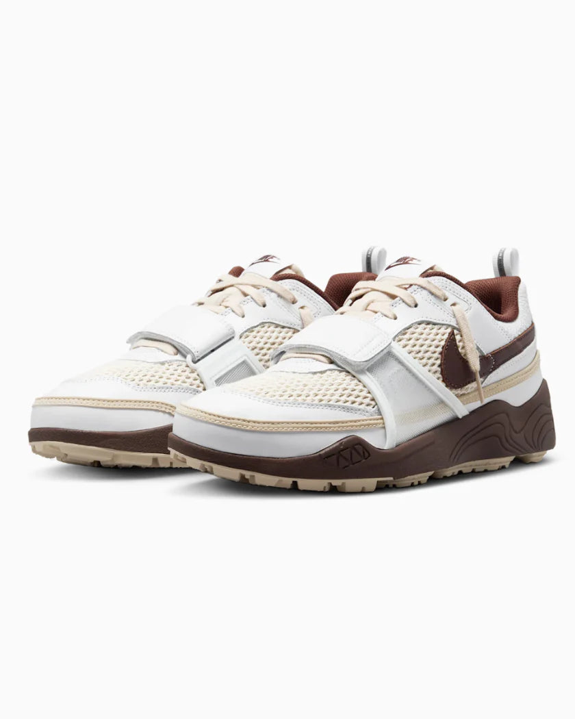 Nike Zoom Field Jaxx Travis Scott