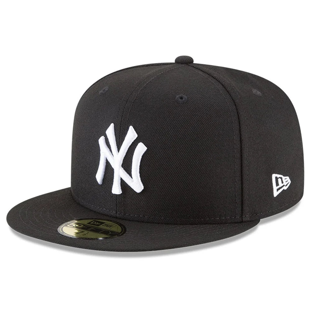 NEW ERA 59FIFTY MLB NEW YORK YANKEES