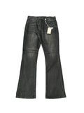 Mnml Flared Pants