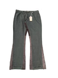 Mnml Flared Pants