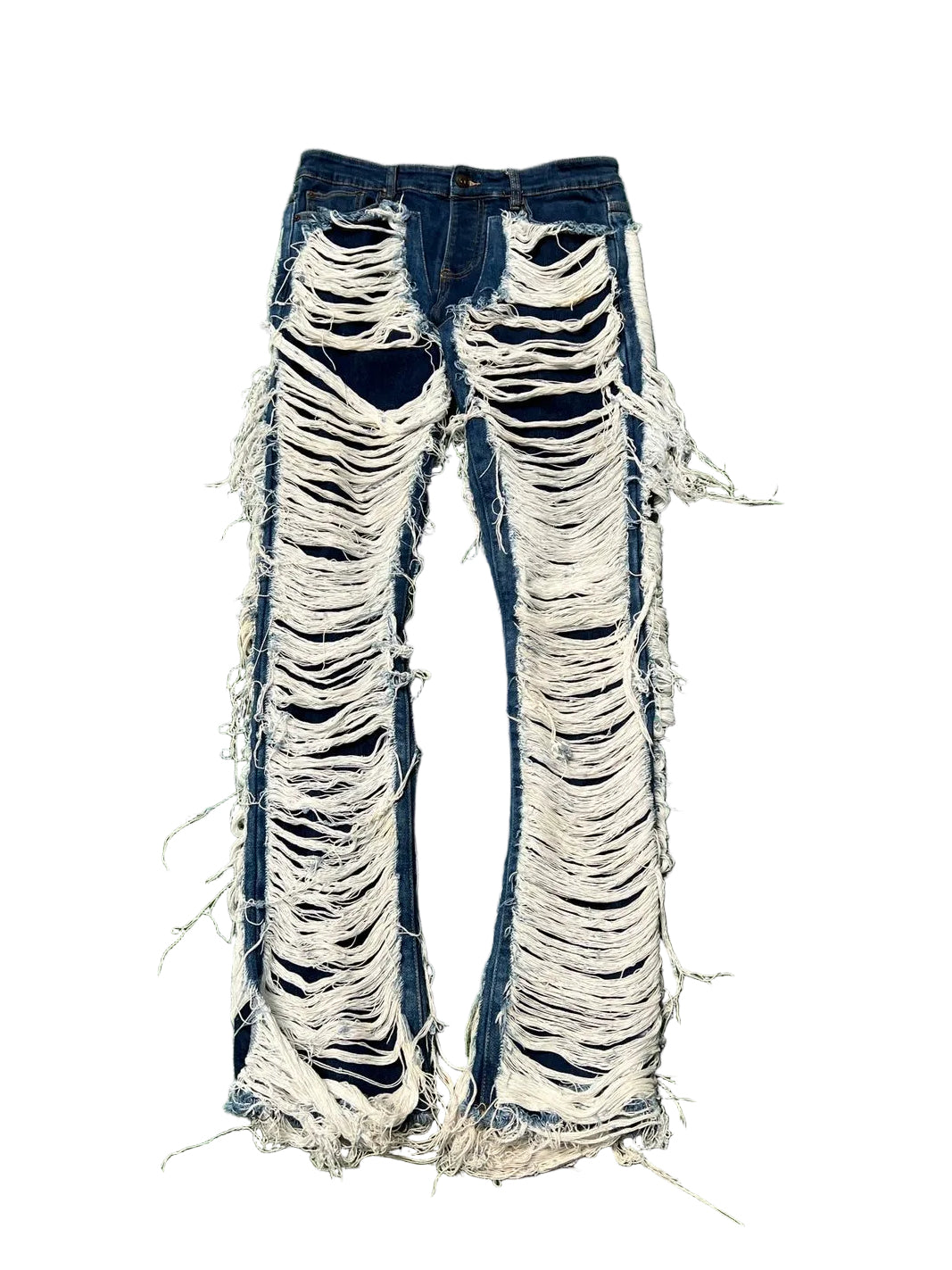 Valabasas Flared Pants
