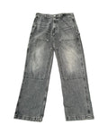 Abercombie & Fitch Pants