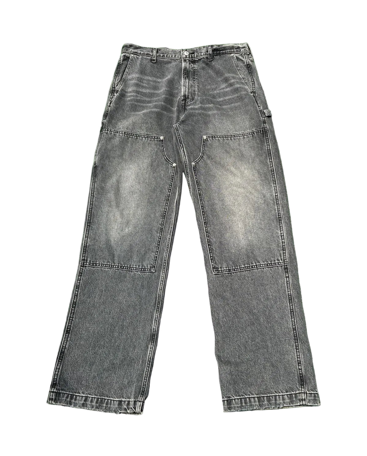 Abercombie & Fitch Pants