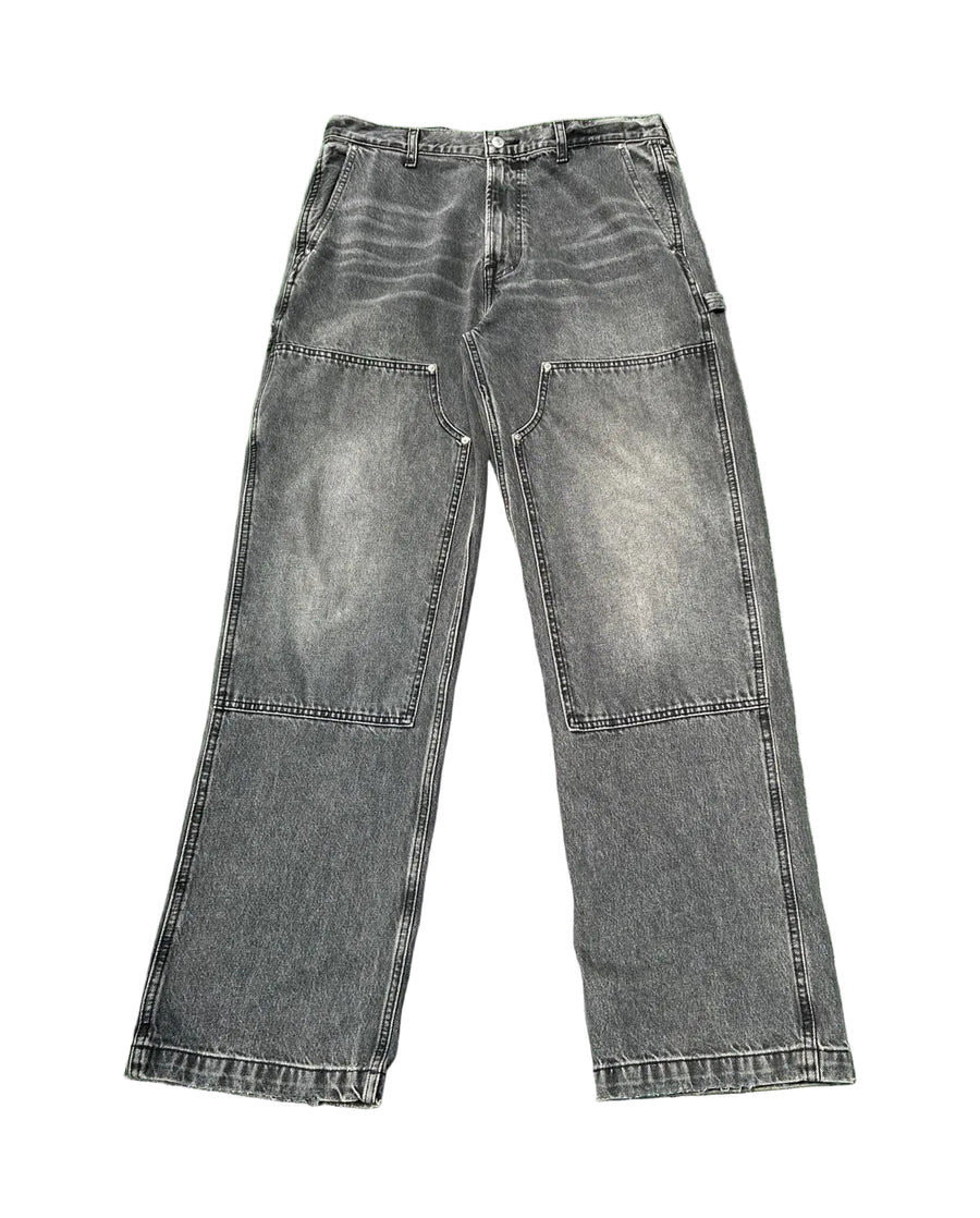 Abercombie & Fitch Pants