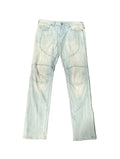 True Religion Pants