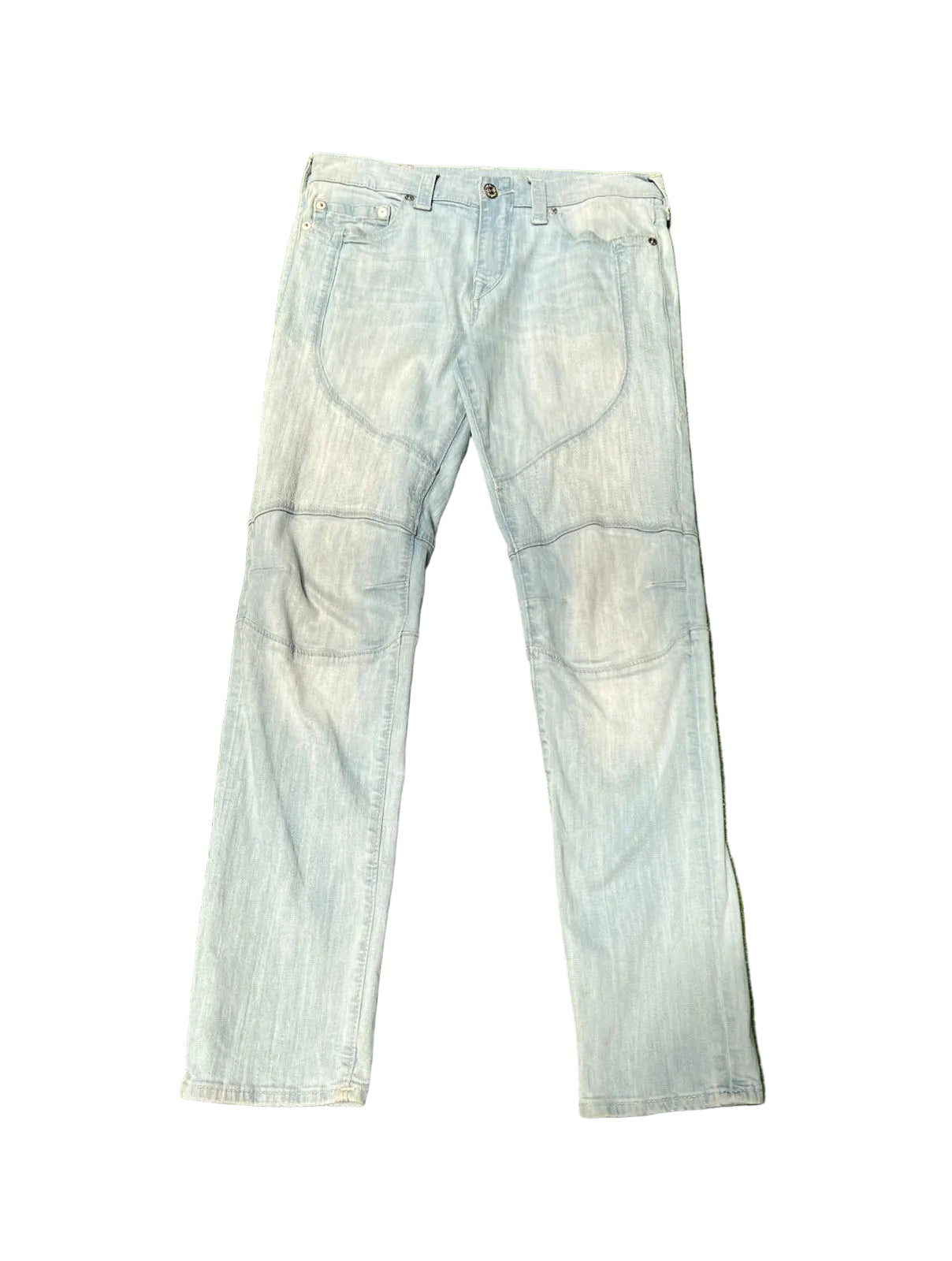 True Religion Pants