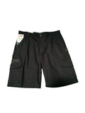 Dickies Flex Cargo Jort