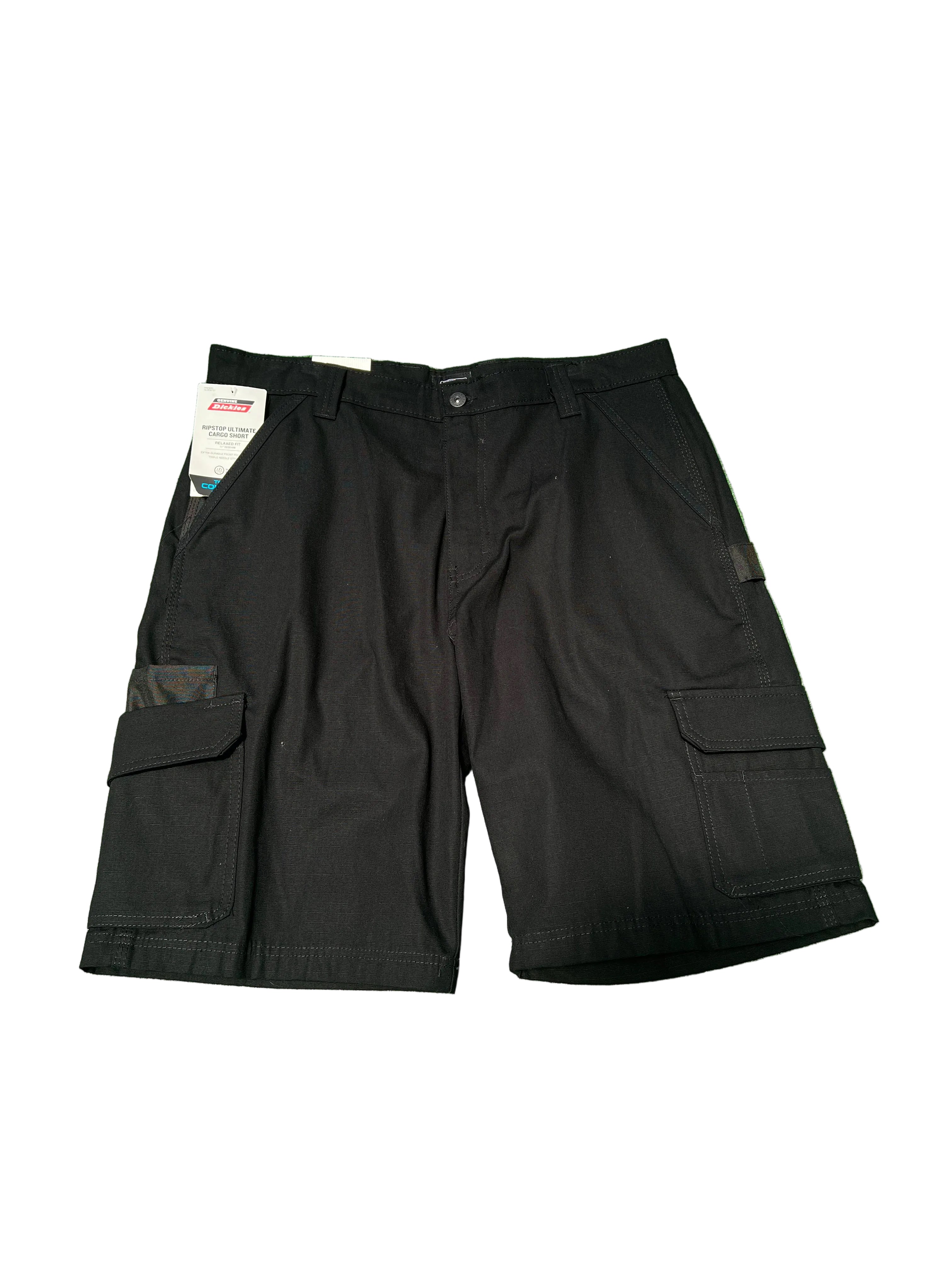 Dickies Flex Cargo Jort