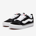 Vans Knu Skool