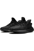 Yeezy Bost 350 V2 Onyx