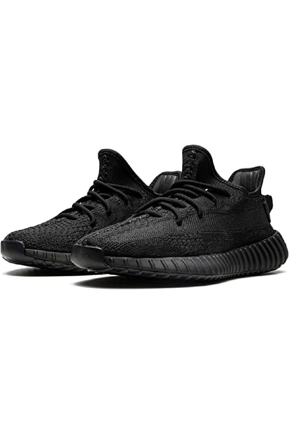 Yeezy Bost 350 V2 Onyx