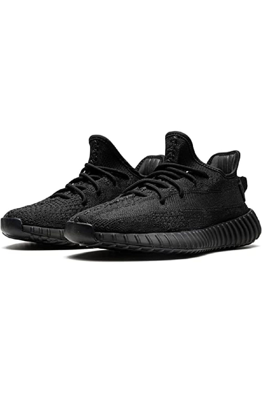 Yeezy Bost 350 V2 Onyx