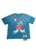 RIVINGTON roi Rebis Tee