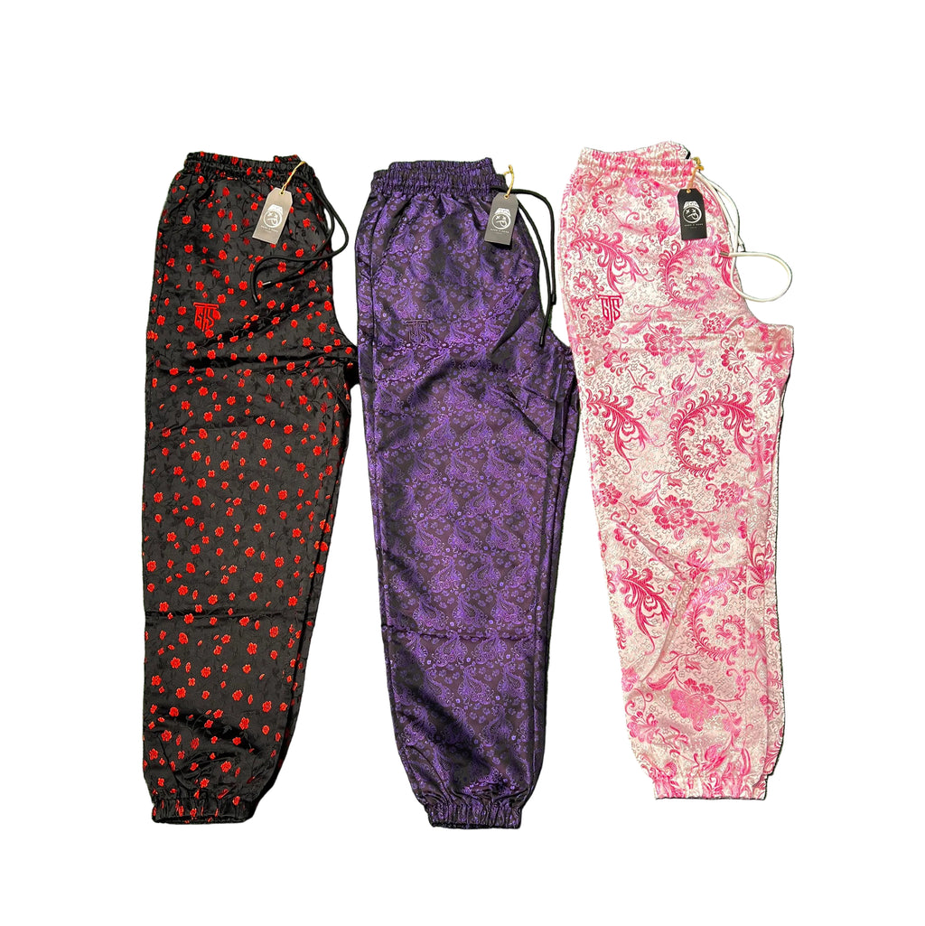 GTS Jogger Pants